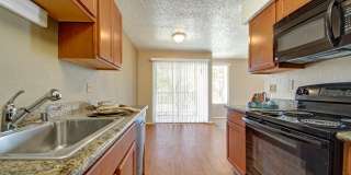 AVALON SPRINGS Gallery 1