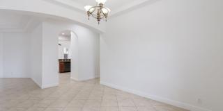1897 SW Citation Avenue SW Gallery 39