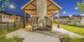 Tessa Barrow Crossing Townhomes Gallery 49