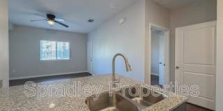 1124 W Ave O Gallery 8