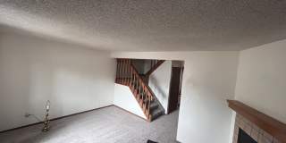 3714 Oro Blanco Dr Gallery 19