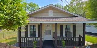 337 Fox Street Southwest Gallery 1