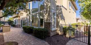 1353 River Spey Avenue Gallery 76