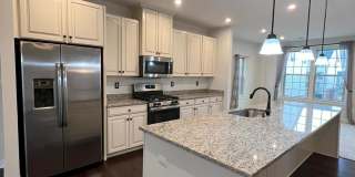 5959 Etterbeek Street Gallery 1