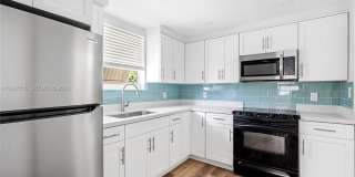 27 NW 21st St Gallery 1