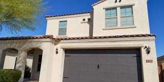 1822 West Bonanza Drive 1822 West Bonanza Drive Gallery 1