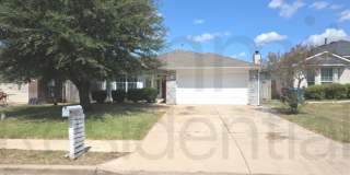 124 Wilderness Trail Gallery 1