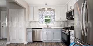 1617 Mount Airy Ct. Gallery 5