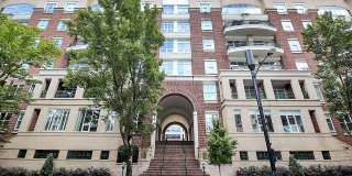 400 North Church Street #414 - 1 Gallery 22