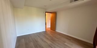 Charming Loft Style 2-Bedroom 2-Bath Condo with Dual Balconies Gallery 14