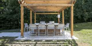 The Crossings at Russett Gallery 23