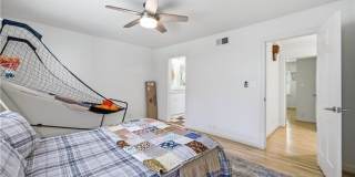 4115 Glen Devon Drive Gallery 40