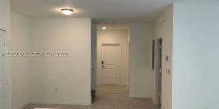 1078 SE 23rd Ter Gallery 10