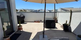 3BR Fully Furnished House in Richmond Gallery 29