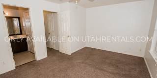 1057 S 810 E Gallery 21