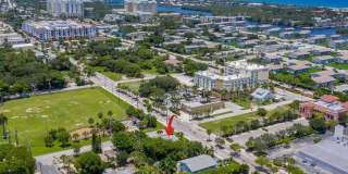 701 SE 4th Street Gallery 26