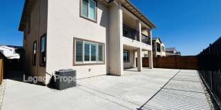 4096 Azul Way Gallery 28