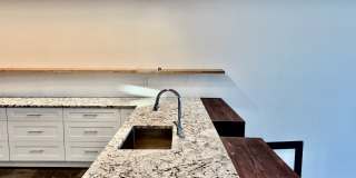 2700 Vista Grande Dr NWUnit #55 Gallery 7