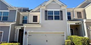 1518 Brookmere Way Gallery 1