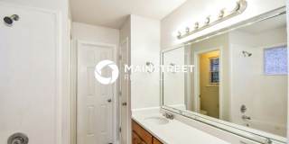 1116 Warwick Place Gallery 11