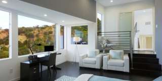 3624 AVENIDA DEL SOL Gallery 22