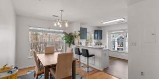 164 KENDRICK PL #164-36 Gallery 9
