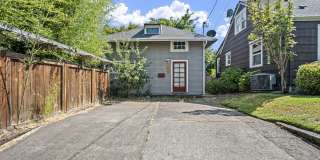 1276 East 20th Avenue Gallery 1