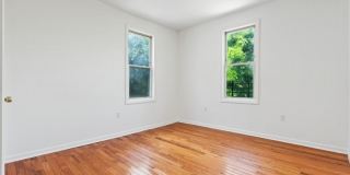 1043 Hunterdon St Gallery 12