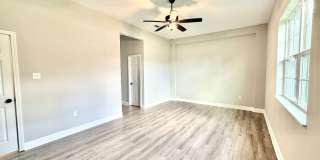 Spacious 3 Bedroom Home with Office on a Large Lot in Northwoods Gallery 31