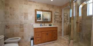 177 Lorelane Pl Gallery 7
