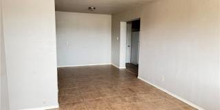 604 E Schunior Street Gallery 3