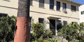 5951 Carlton Way Gallery 1