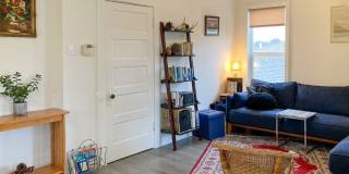 5Bd/2Ba Seattle Home Gallery 4