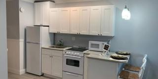 3727 S Atlantic Avenue unit: 4030 Gallery 3