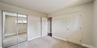 Mountain View Apartments Gallery 33