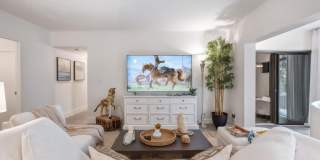 11397 Pond View Drive Gallery 7