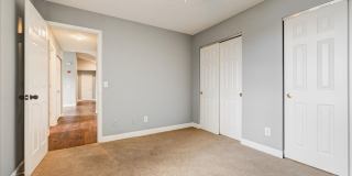 3 bedroom 2 Bath Large Apartment Home $1,569/mo Rent Gallery 47