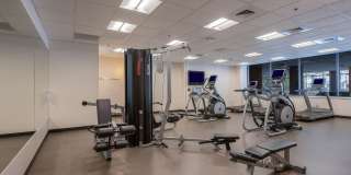 Arrive Malden Gallery 41