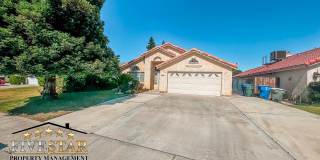 House for Rent on 4605 Mt. Vernon Avenue Gallery 1