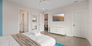 623 PETIT WAY Gallery 40