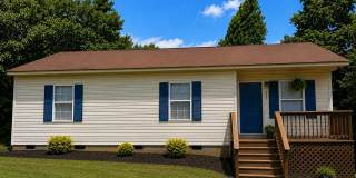 367 East Reedy Fork Road Gallery 1