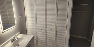 276 Franklin Turnpike Gallery 4