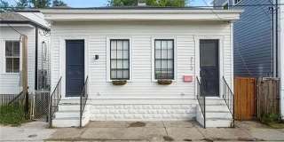 2115 CHIPPEWA Street Gallery 1