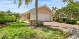 10882 SW Dardanelle Drive Gallery 3