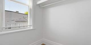 Brand New Renovation - Sharpsburg Gallery 27