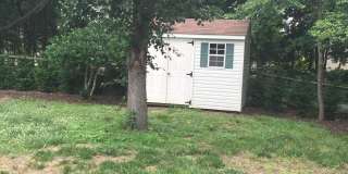 5911 HERRING Court Gallery 15