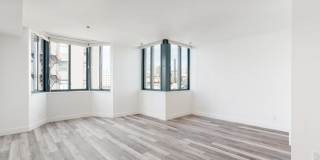 Trinity Towers Apartments Gallery 45