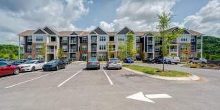 Preserve at Highland Ridge - Affordable Housing Gallery 25