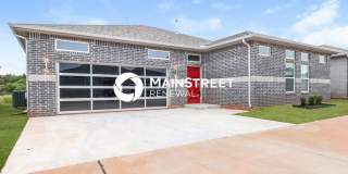 11359 Paradise Out Lane Gallery 1