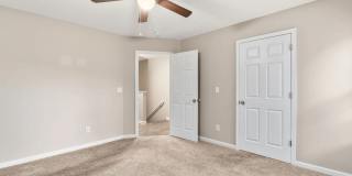 Brush Creek Meadows Gallery 33